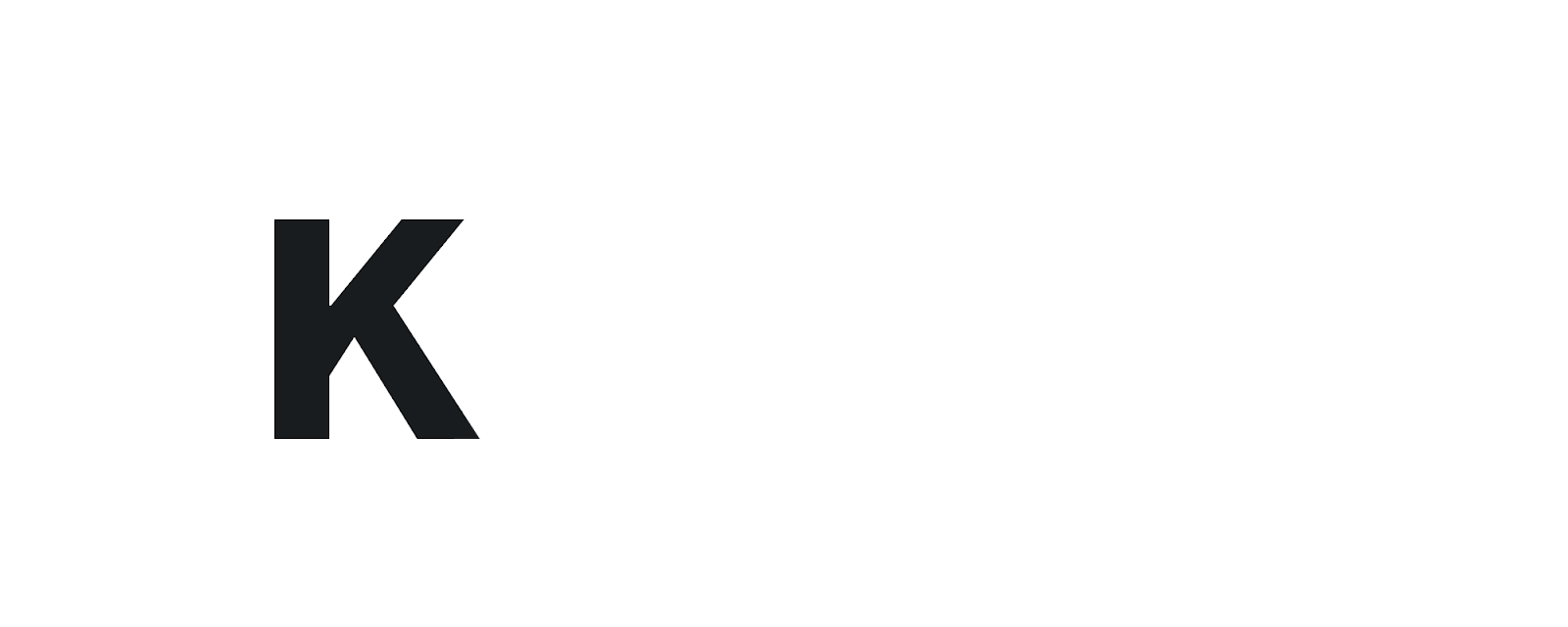 Logo KronoApp